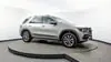 Florida Fine Cars - Used MERCEDES-BENZ GLE 2021 MIAMI GLE 350