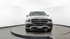 Florida Fine Cars - Used MERCEDES-BENZ GLE 2021 MIAMI GLE 350