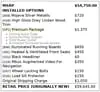 Florida Fine Cars - Used MERCEDES-BENZ GLE 2021 MIAMI GLE 350