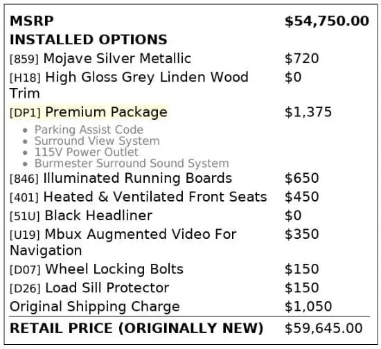 Florida Fine Cars - Used MERCEDES-BENZ GLE 2021 MIAMI GLE 350