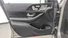 Florida Fine Cars - Used MERCEDES-BENZ GLE 2021 MIAMI GLE 350