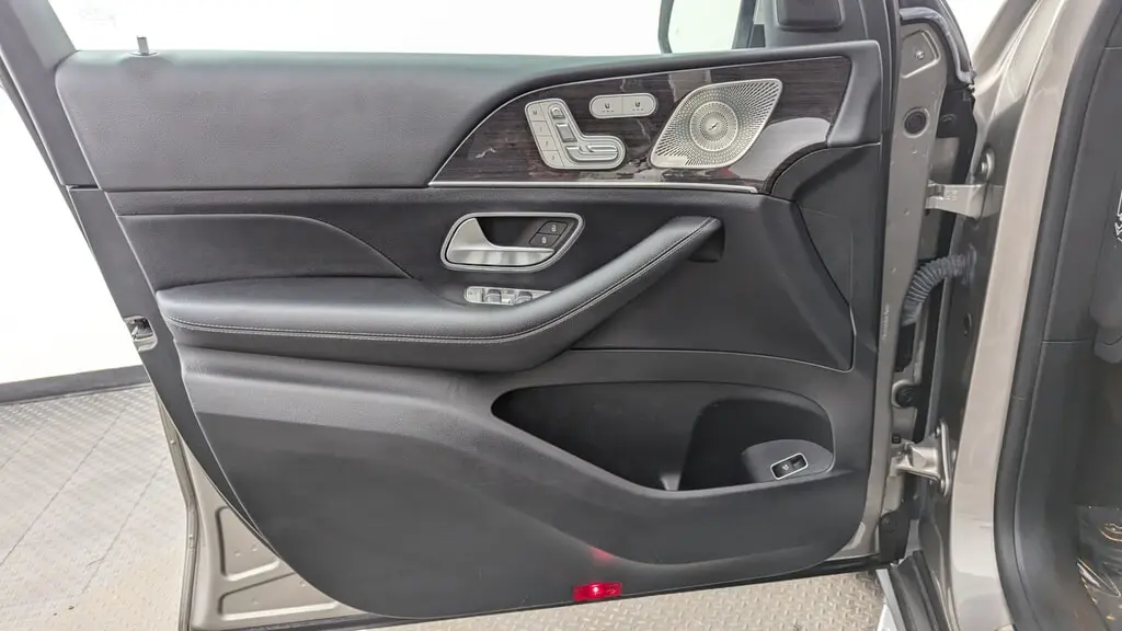 Florida Fine Cars - Used MERCEDES-BENZ GLE 2021 MIAMI GLE 350