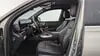 Florida Fine Cars - Used MERCEDES-BENZ GLE 2021 MIAMI GLE 350
