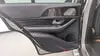 Florida Fine Cars - Used MERCEDES-BENZ GLE 2021 MIAMI GLE 350