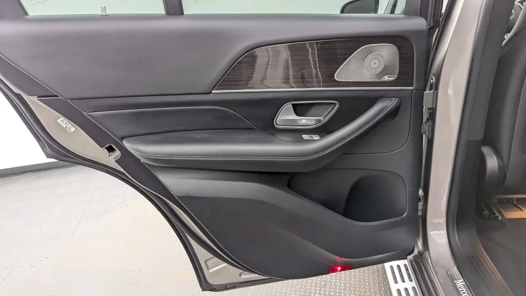 Florida Fine Cars - Used MERCEDES-BENZ GLE 2021 MIAMI GLE 350