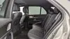 Florida Fine Cars - Used MERCEDES-BENZ GLE 2021 MIAMI GLE 350