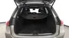 Florida Fine Cars - Used MERCEDES-BENZ GLE 2021 MIAMI GLE 350