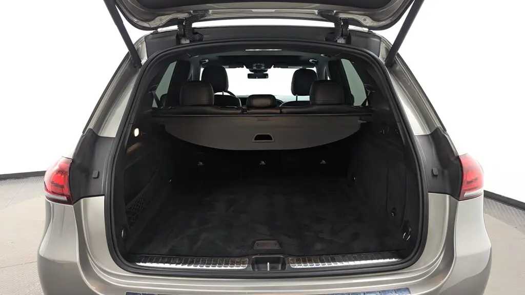 Florida Fine Cars - Used MERCEDES-BENZ GLE 2021 MIAMI GLE 350