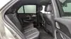 Florida Fine Cars - Used MERCEDES-BENZ GLE 2021 MIAMI GLE 350