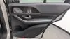 Florida Fine Cars - Used MERCEDES-BENZ GLE 2021 MIAMI GLE 350