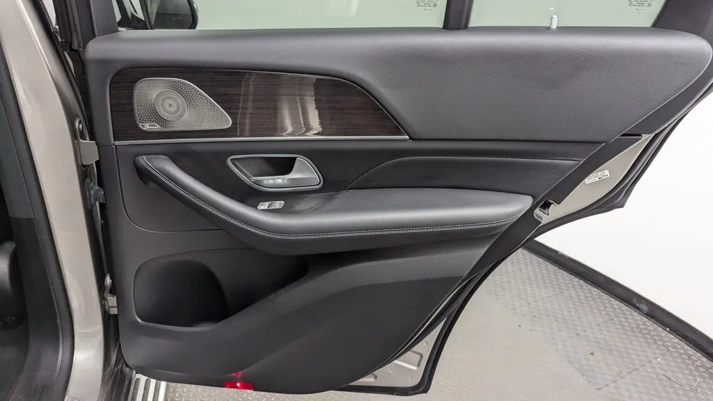 Florida Fine Cars - Used MERCEDES-BENZ GLE 2021 MIAMI GLE 350