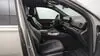 Florida Fine Cars - Used MERCEDES-BENZ GLE 2021 MIAMI GLE 350