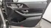 Florida Fine Cars - Used MERCEDES-BENZ GLE 2021 MIAMI GLE 350