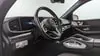 Florida Fine Cars - Used MERCEDES-BENZ GLE 2021 MIAMI GLE 350