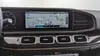 Florida Fine Cars - Used MERCEDES-BENZ GLE 2021 MIAMI GLE 350