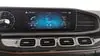 Florida Fine Cars - Used MERCEDES-BENZ GLE 2021 MIAMI GLE 350