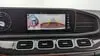 Florida Fine Cars - Used MERCEDES-BENZ GLE 2021 MIAMI GLE 350