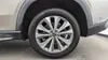 Florida Fine Cars - Used MERCEDES-BENZ GLE 2021 MIAMI GLE 350