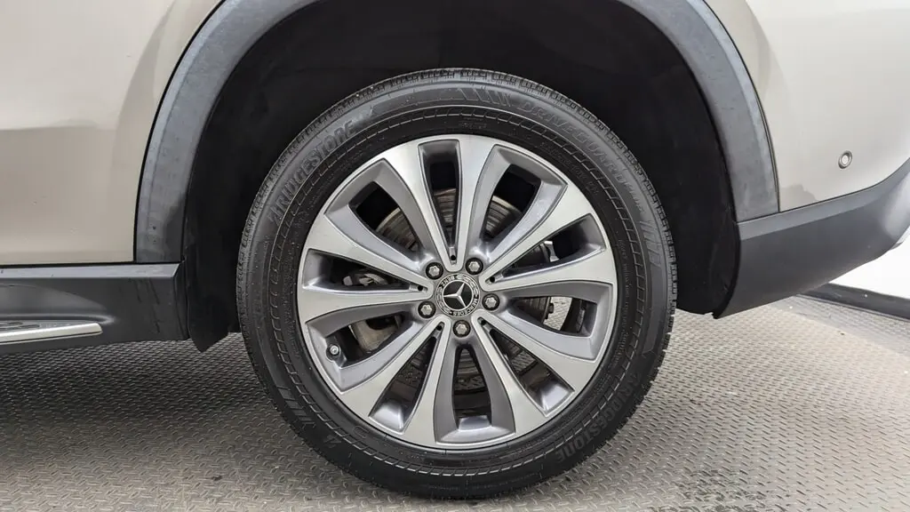 Florida Fine Cars - Used MERCEDES-BENZ GLE 2021 MIAMI GLE 350