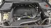 Florida Fine Cars - Used MERCEDES-BENZ GLE 2021 MIAMI GLE 350
