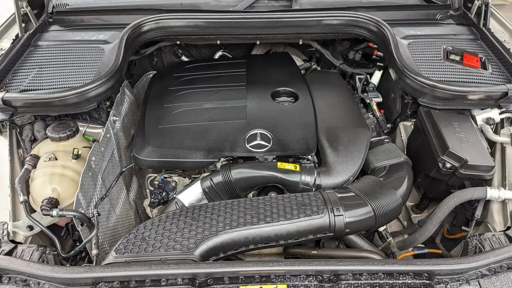 Florida Fine Cars - Used MERCEDES-BENZ GLE 2021 MIAMI GLE 350