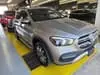 Florida Fine Cars - Used MERCEDES-BENZ GLE 2021 MIAMI GLE 350