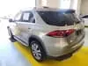 Florida Fine Cars - Used MERCEDES-BENZ GLE 2021 MIAMI GLE 350
