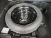 Florida Fine Cars - Used MERCEDES-BENZ GLE 2021 MIAMI GLE 350