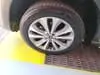 Florida Fine Cars - Used MERCEDES-BENZ GLE 2021 MIAMI GLE 350