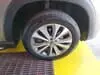 Florida Fine Cars - Used MERCEDES-BENZ GLE 2021 MIAMI GLE 350