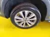 Florida Fine Cars - Used MERCEDES-BENZ GLE 2021 MIAMI GLE 350