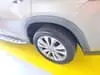 Florida Fine Cars - Used MERCEDES-BENZ GLE 2021 MIAMI GLE 350