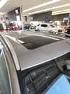 Florida Fine Cars - Used MERCEDES-BENZ GLE 2021 MIAMI GLE 350