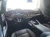 Florida Fine Cars - Used MERCEDES-BENZ GLE 2021 MIAMI GLE 350