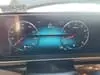 Florida Fine Cars - Used MERCEDES-BENZ GLE 2021 MIAMI GLE 350