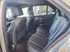Florida Fine Cars - Used MERCEDES-BENZ GLE 2021 MIAMI GLE 350