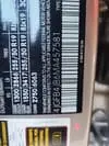 Florida Fine Cars - Used MERCEDES-BENZ GLE 2021 MIAMI GLE 350