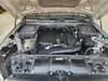 Florida Fine Cars - Used MERCEDES-BENZ GLE 2021 MIAMI GLE 350