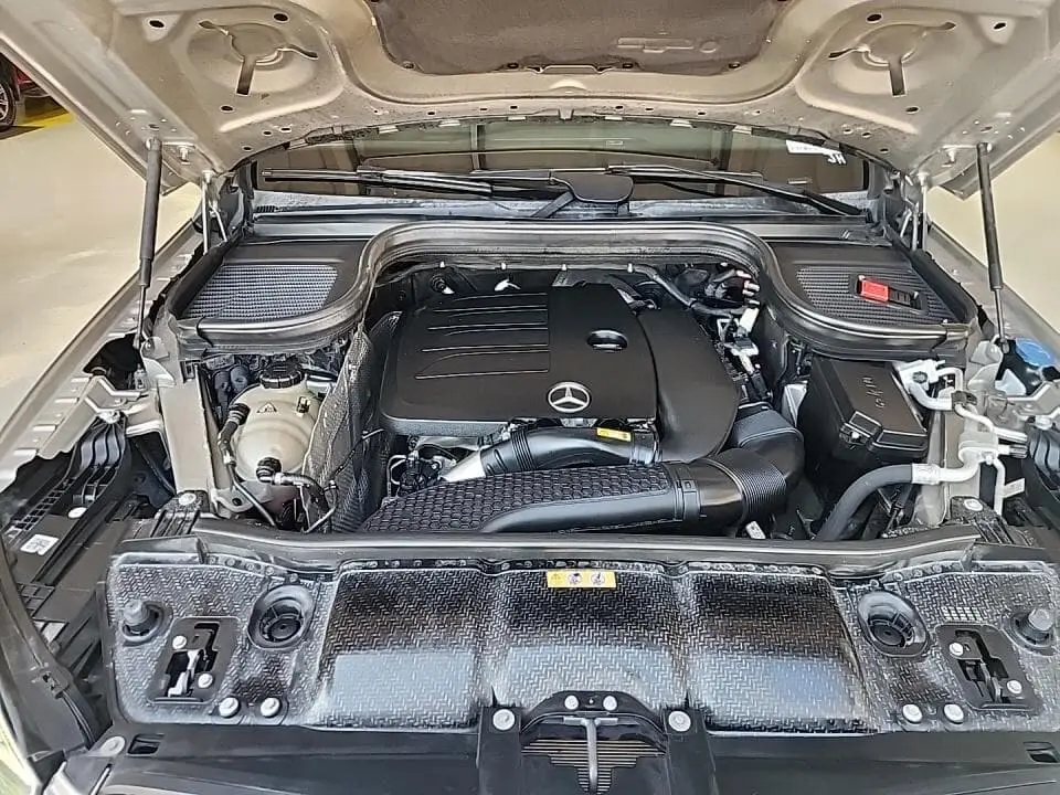 Florida Fine Cars - Used MERCEDES-BENZ GLE 2021 MIAMI GLE 350