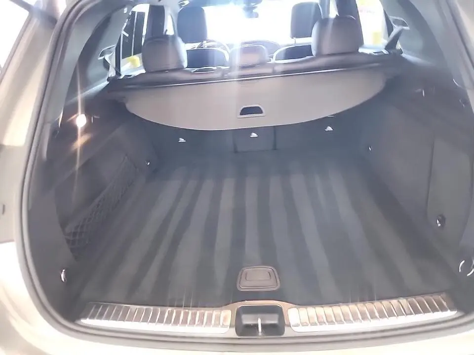 Florida Fine Cars - Used MERCEDES-BENZ GLE 2021 MIAMI GLE 350