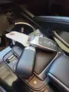 Florida Fine Cars - Used MERCEDES-BENZ GLE 2021 MIAMI GLE 350