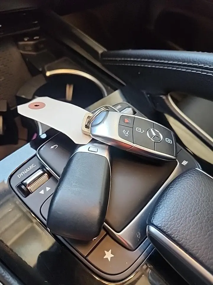 Florida Fine Cars - Used MERCEDES-BENZ GLE 2021 MIAMI GLE 350