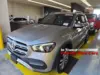 Florida Fine Cars - Used MERCEDES-BENZ GLE 2021 MIAMI GLE 350