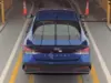 Florida Fine Cars - Used HYUNDAI ELANTRA 2025 WEST PALM SEL SPORT