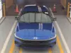 Florida Fine Cars - Used HYUNDAI ELANTRA 2025 WEST PALM SEL SPORT