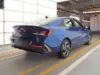 Florida Fine Cars - Used HYUNDAI ELANTRA 2025 WEST PALM SEL SPORT