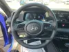 Florida Fine Cars - Used HYUNDAI ELANTRA 2025 WEST PALM SEL SPORT
