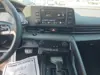 Florida Fine Cars - Used HYUNDAI ELANTRA 2025 WEST PALM SEL SPORT