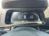 Florida Fine Cars - Used HYUNDAI ELANTRA 2025 WEST PALM SEL SPORT