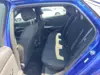 Florida Fine Cars - Used HYUNDAI ELANTRA 2025 WEST PALM SEL SPORT